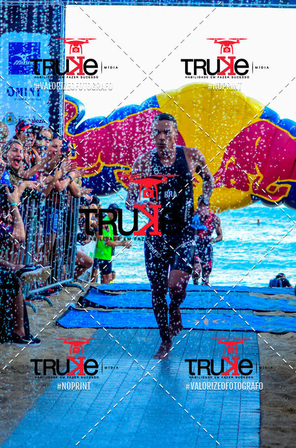 Buy your photos of the eventIronMan 70.3  Fortaleza on Fotop