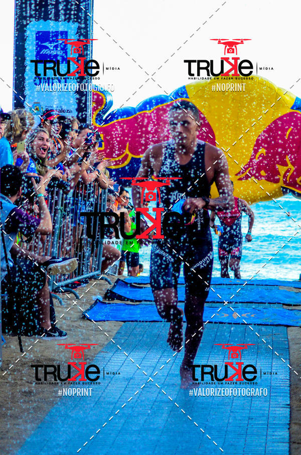 Buy your photos of the eventIronMan 70.3  Fortaleza on Fotop