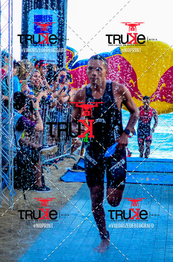 Buy your photos of the eventIronMan 70.3  Fortaleza on Fotop