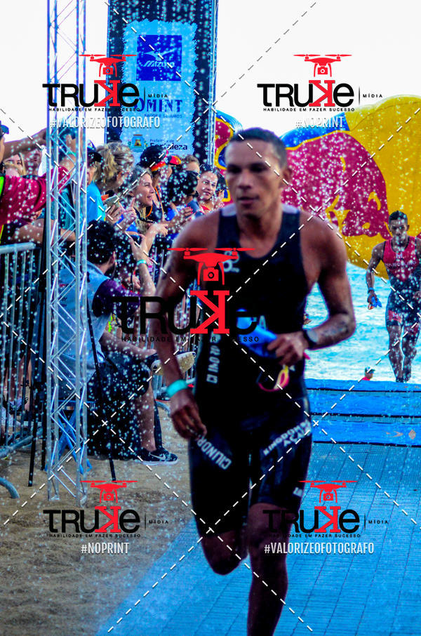 Buy your photos of the eventIronMan 70.3  Fortaleza on Fotop