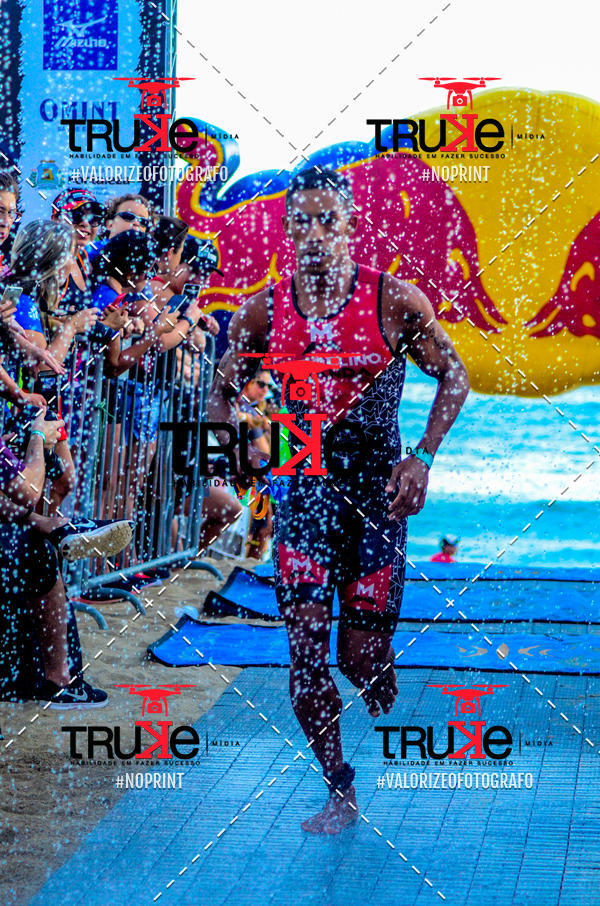 Buy your photos of the eventIronMan 70.3  Fortaleza on Fotop