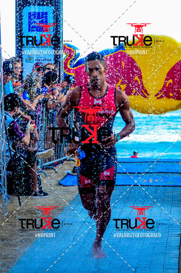 Buy your photos of the eventIronMan 70.3  Fortaleza on Fotop
