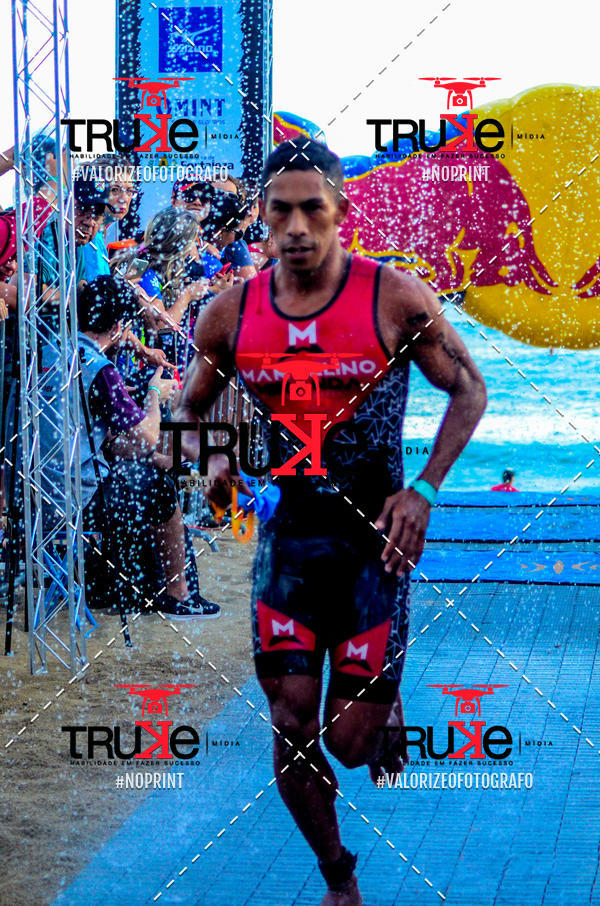 Buy your photos of the eventIronMan 70.3  Fortaleza on Fotop