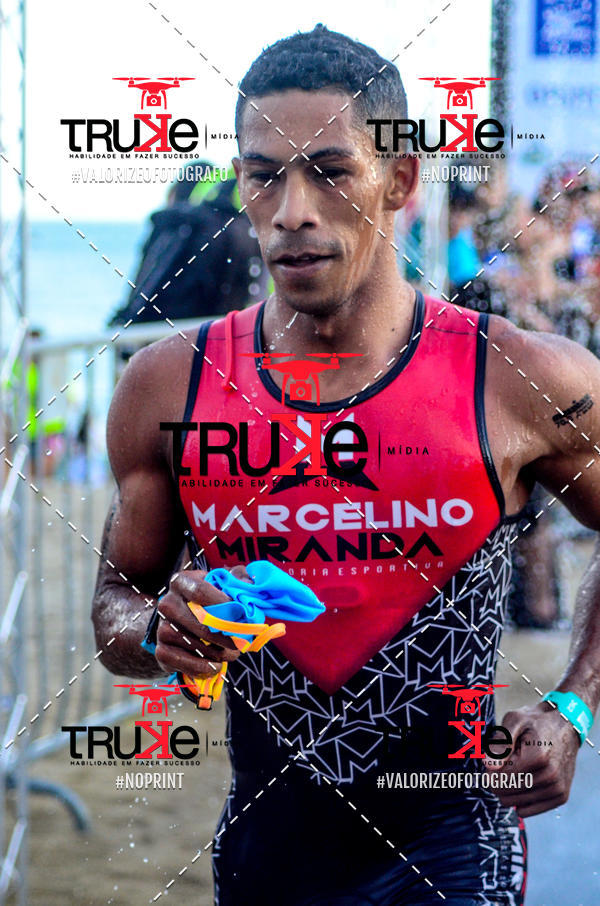 Buy your photos of the eventIronMan 70.3  Fortaleza on Fotop