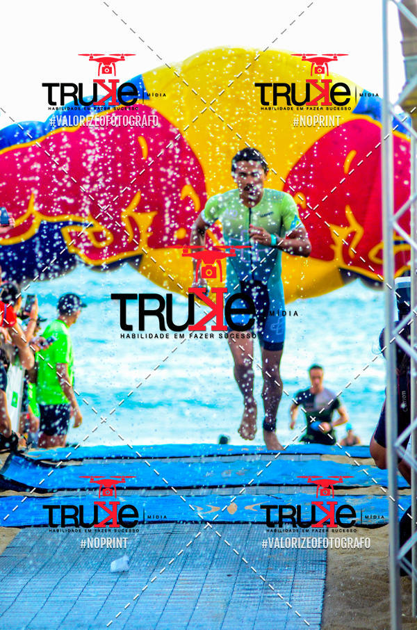 Buy your photos of the eventIronMan 70.3  Fortaleza on Fotop