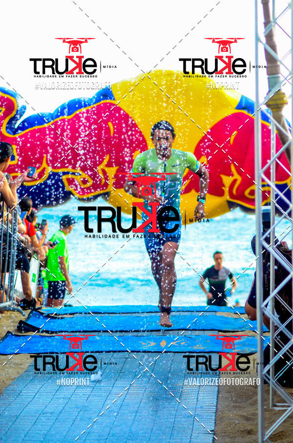 Buy your photos of the eventIronMan 70.3  Fortaleza on Fotop