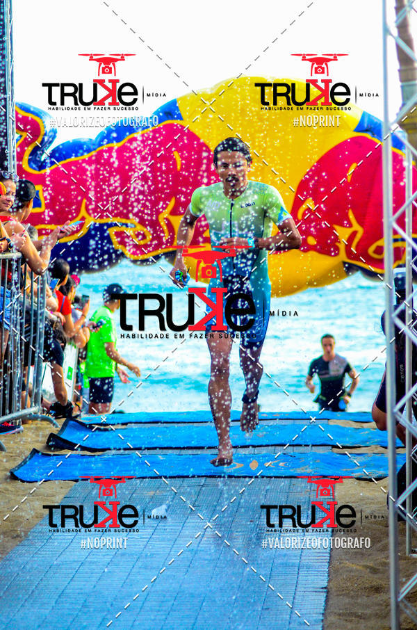 Buy your photos of the eventIronMan 70.3  Fortaleza on Fotop