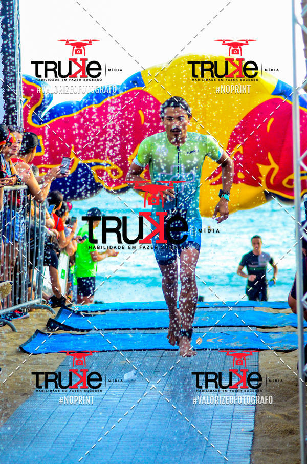 Buy your photos of the eventIronMan 70.3  Fortaleza on Fotop