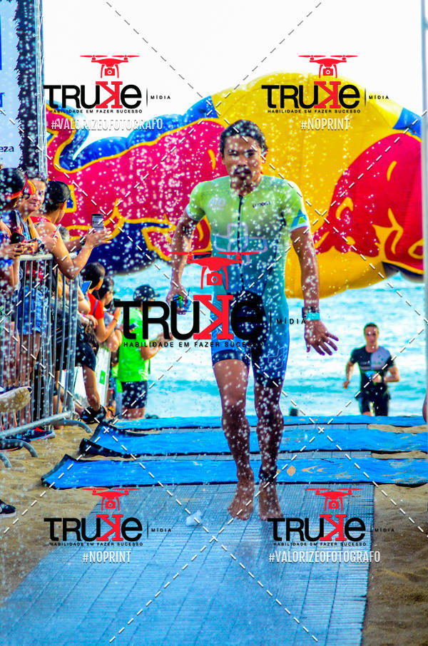 Buy your photos of the eventIronMan 70.3  Fortaleza on Fotop