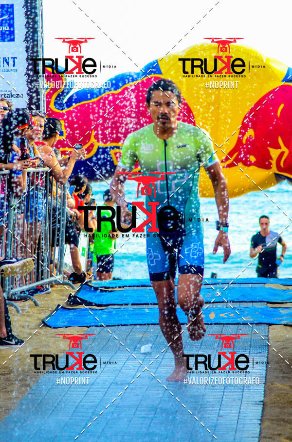 Buy your photos of the eventIronMan 70.3  Fortaleza on Fotop