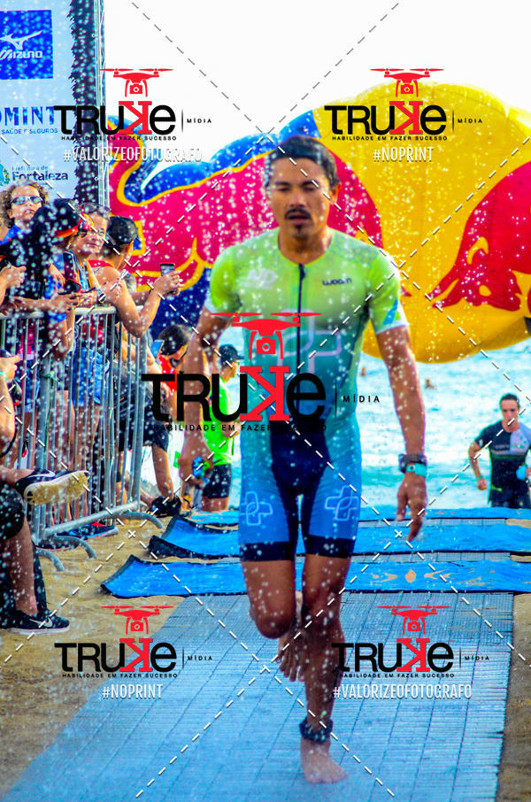 Buy your photos of the eventIronMan 70.3  Fortaleza on Fotop