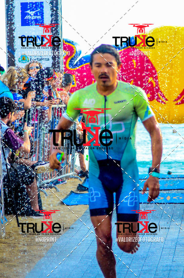 Buy your photos of the eventIronMan 70.3  Fortaleza on Fotop