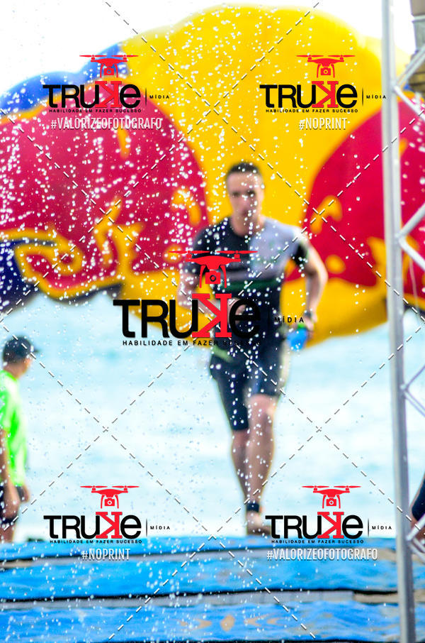 Buy your photos of the eventIronMan 70.3  Fortaleza on Fotop