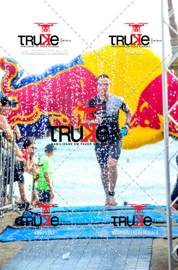 Buy your photos of the eventIronMan 70.3  Fortaleza on Fotop