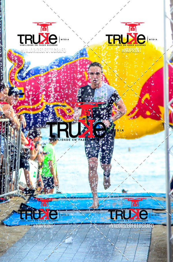 Buy your photos of the eventIronMan 70.3  Fortaleza on Fotop