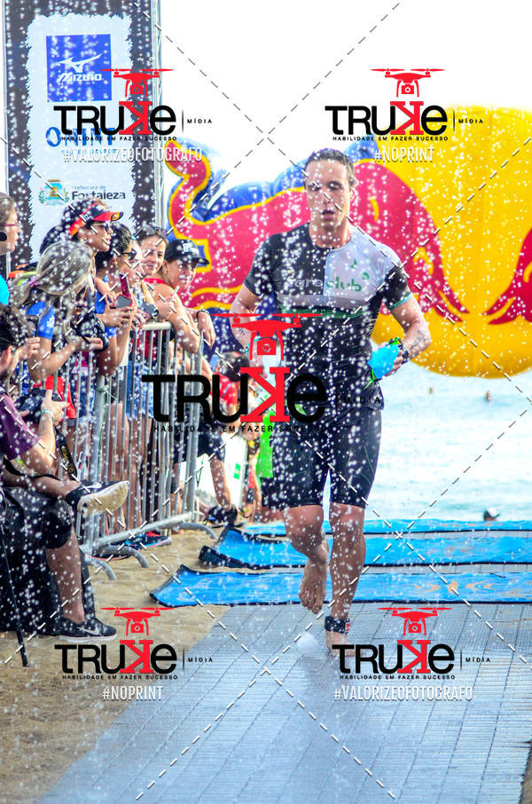 Buy your photos of the eventIronMan 70.3  Fortaleza on Fotop