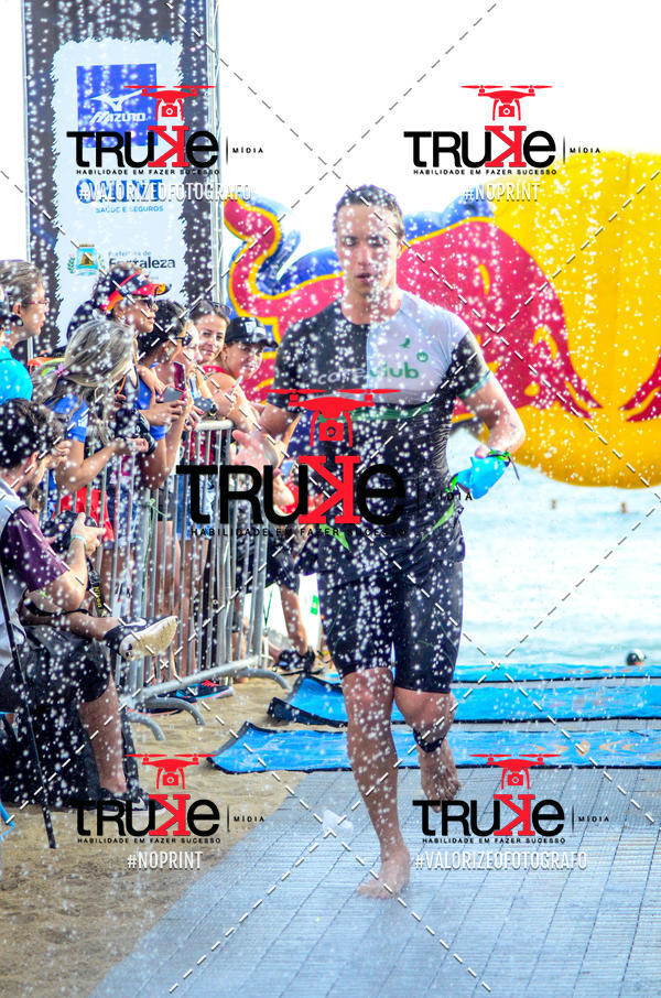 Buy your photos of the eventIronMan 70.3  Fortaleza on Fotop