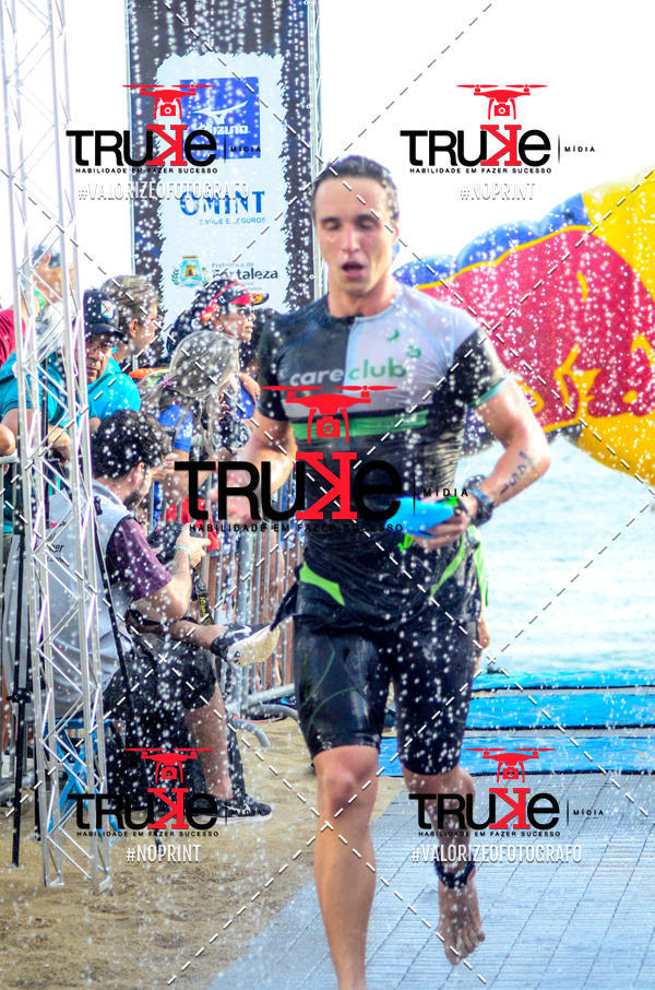 Buy your photos of the eventIronMan 70.3  Fortaleza on Fotop