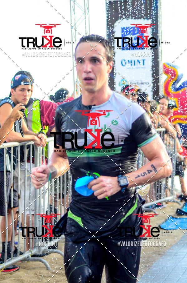 Buy your photos of the eventIronMan 70.3  Fortaleza on Fotop