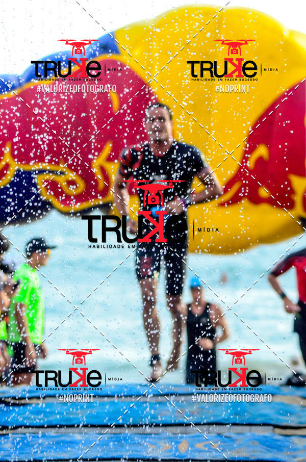 Buy your photos of the eventIronMan 70.3  Fortaleza on Fotop