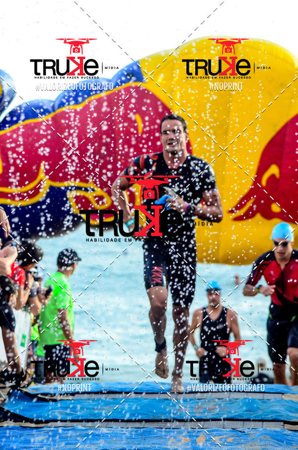 Buy your photos of the eventIronMan 70.3  Fortaleza on Fotop