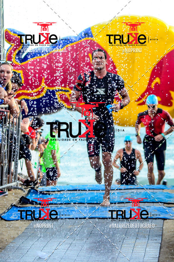 Buy your photos of the eventIronMan 70.3  Fortaleza on Fotop