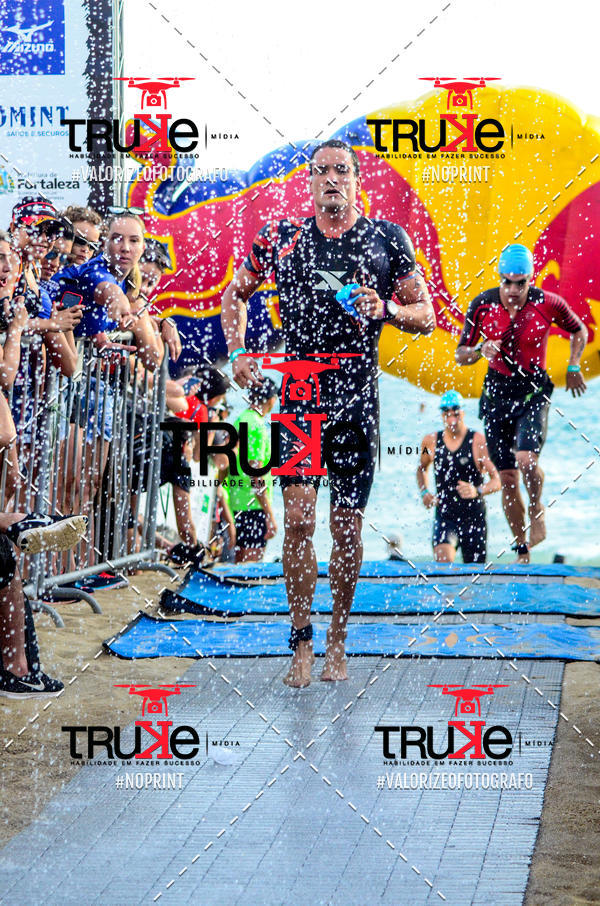 Buy your photos of the eventIronMan 70.3  Fortaleza on Fotop