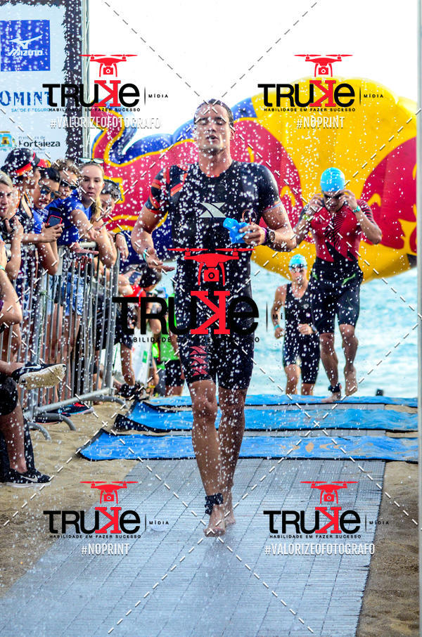 Buy your photos of the eventIronMan 70.3  Fortaleza on Fotop