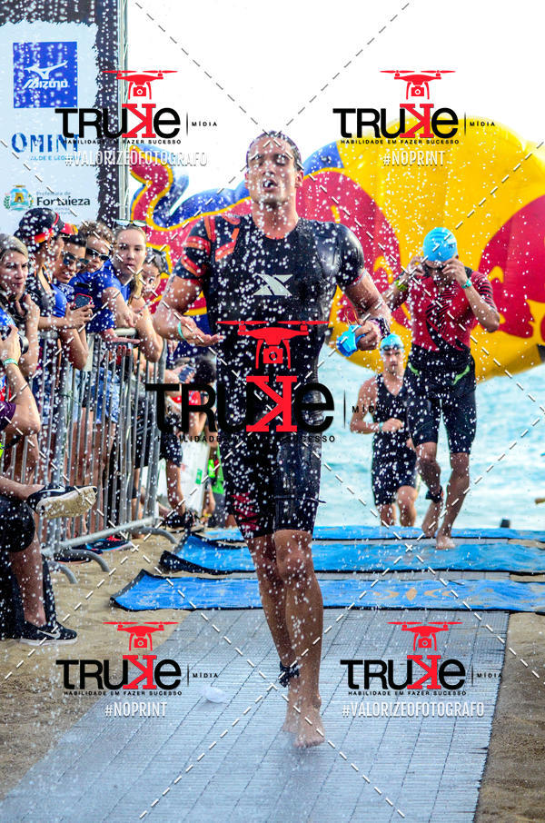 Buy your photos of the eventIronMan 70.3  Fortaleza on Fotop