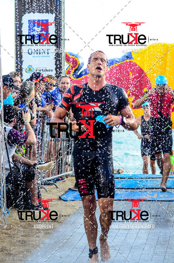 Buy your photos of the eventIronMan 70.3  Fortaleza on Fotop