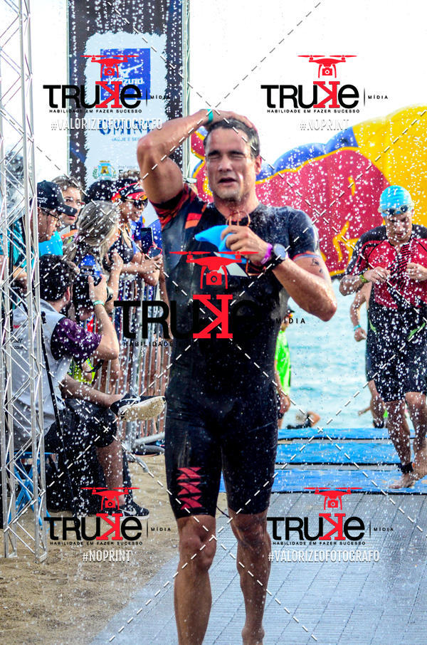 Buy your photos of the eventIronMan 70.3  Fortaleza on Fotop