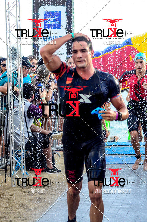 Buy your photos of the eventIronMan 70.3  Fortaleza on Fotop