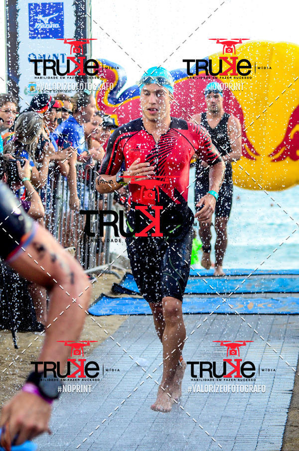 Buy your photos of the eventIronMan 70.3  Fortaleza on Fotop