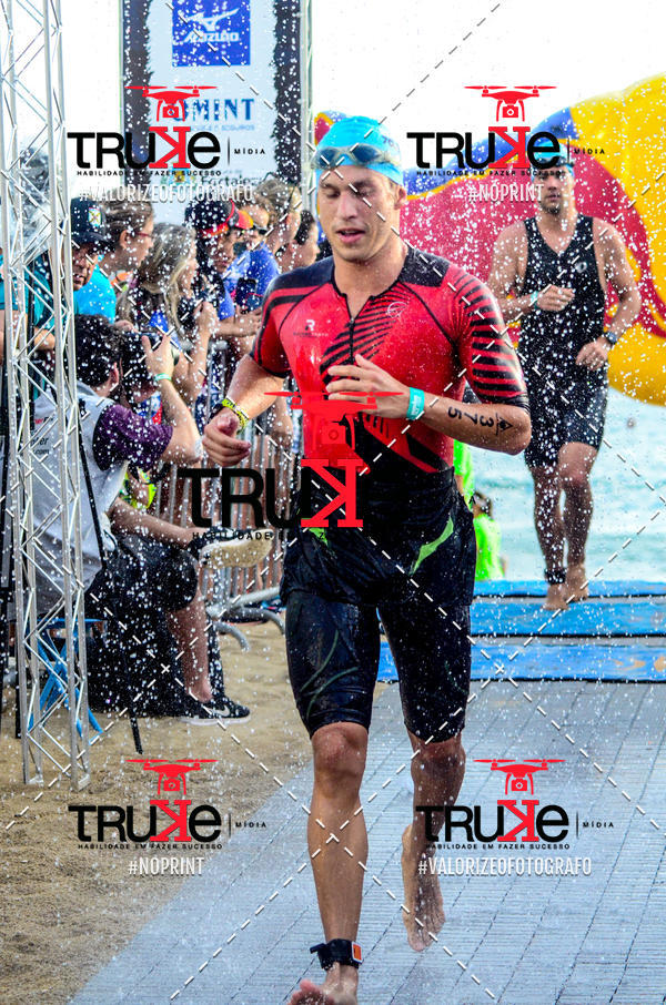 Buy your photos of the eventIronMan 70.3  Fortaleza on Fotop