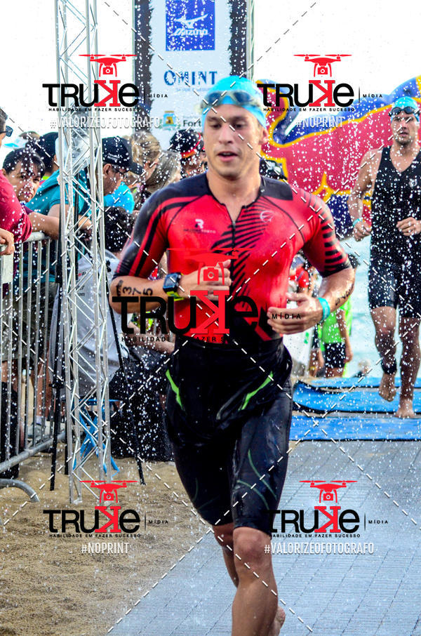 Buy your photos of the eventIronMan 70.3  Fortaleza on Fotop