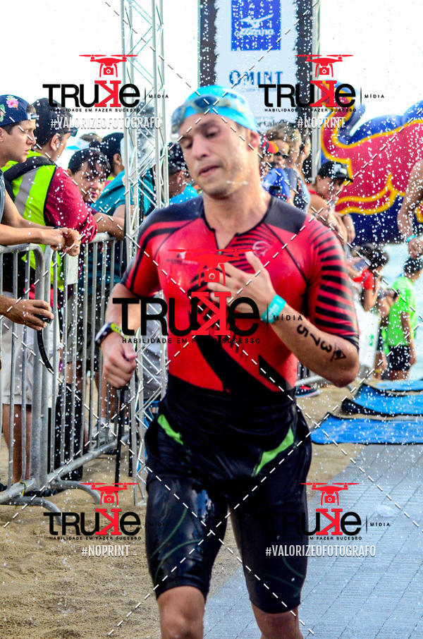 Buy your photos of the eventIronMan 70.3  Fortaleza on Fotop