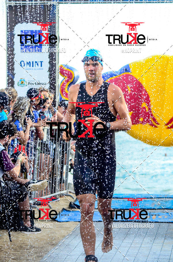 Buy your photos of the eventIronMan 70.3  Fortaleza on Fotop