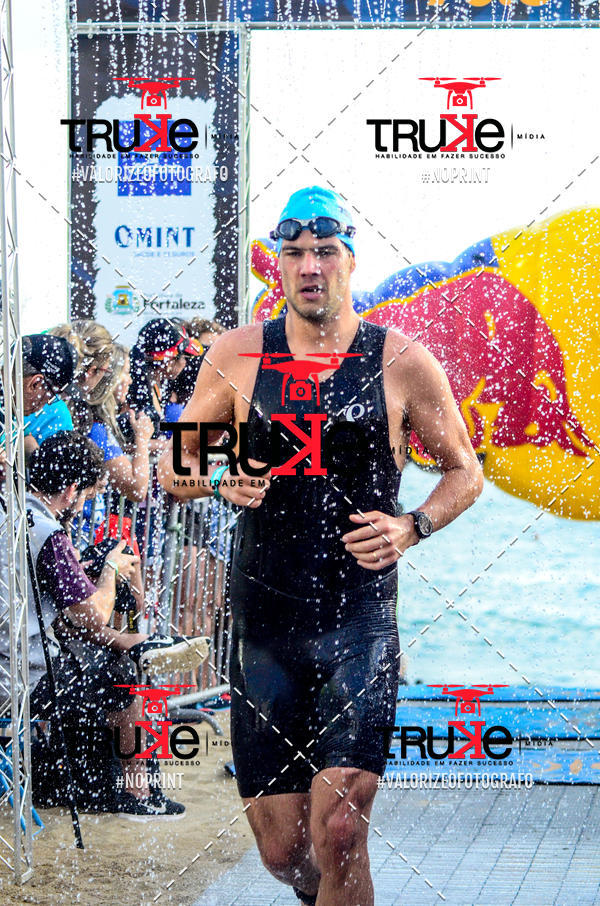 Buy your photos of the eventIronMan 70.3  Fortaleza on Fotop