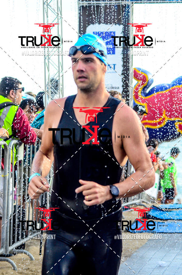 Buy your photos of the eventIronMan 70.3  Fortaleza on Fotop