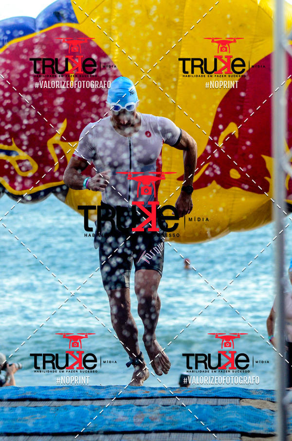 Buy your photos of the eventIronMan 70.3  Fortaleza on Fotop