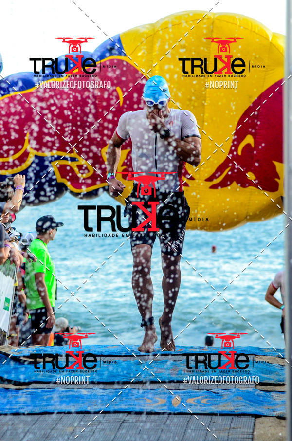 Buy your photos of the eventIronMan 70.3  Fortaleza on Fotop