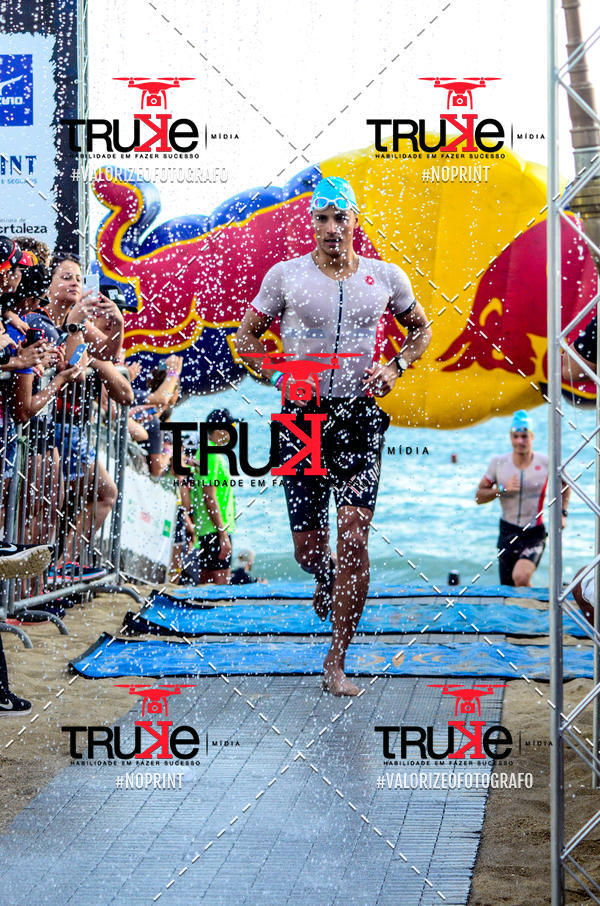 Buy your photos of the eventIronMan 70.3  Fortaleza on Fotop