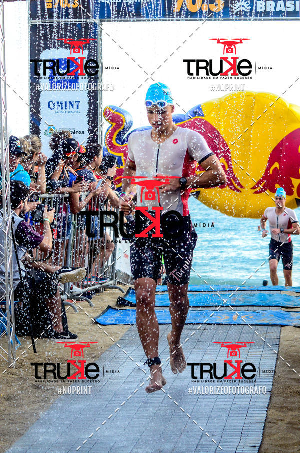 Buy your photos of the eventIronMan 70.3  Fortaleza on Fotop