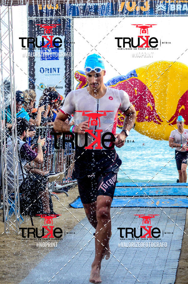 Buy your photos of the eventIronMan 70.3  Fortaleza on Fotop