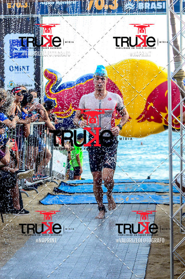 Buy your photos of the eventIronMan 70.3  Fortaleza on Fotop