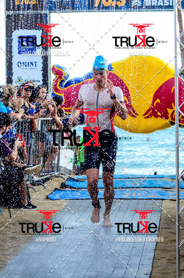 Buy your photos of the eventIronMan 70.3  Fortaleza on Fotop