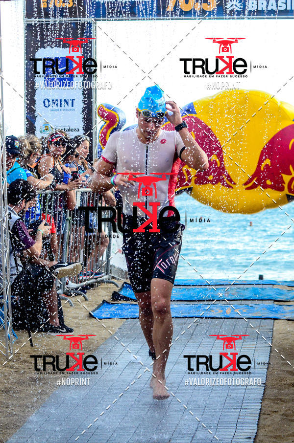 Buy your photos of the eventIronMan 70.3  Fortaleza on Fotop