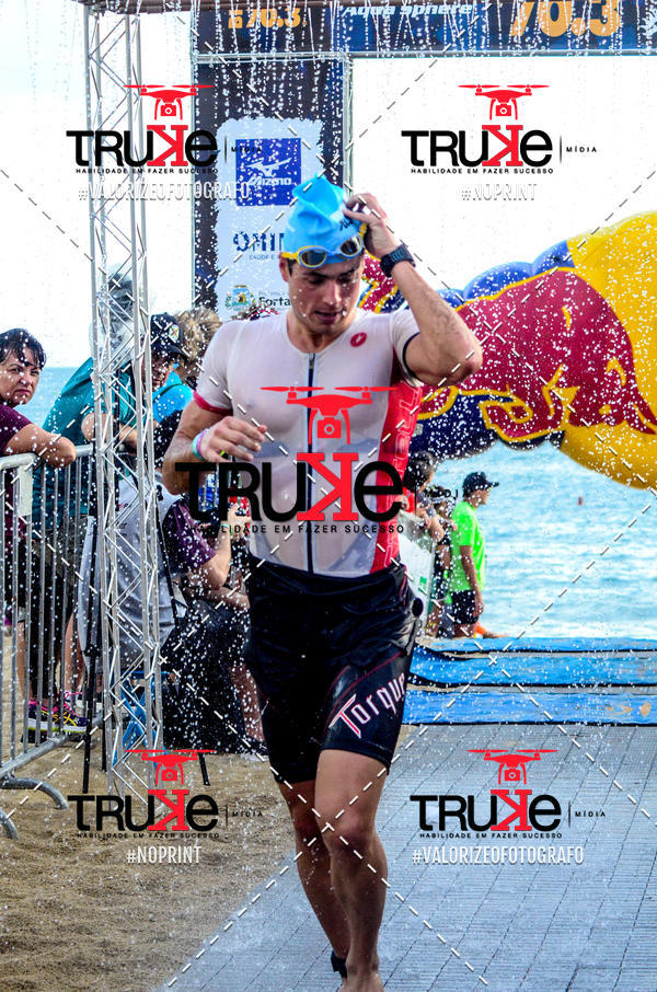 Buy your photos of the eventIronMan 70.3  Fortaleza on Fotop