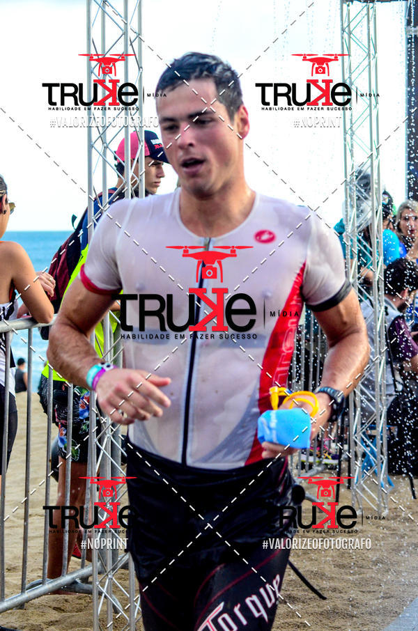 Buy your photos of the eventIronMan 70.3  Fortaleza on Fotop