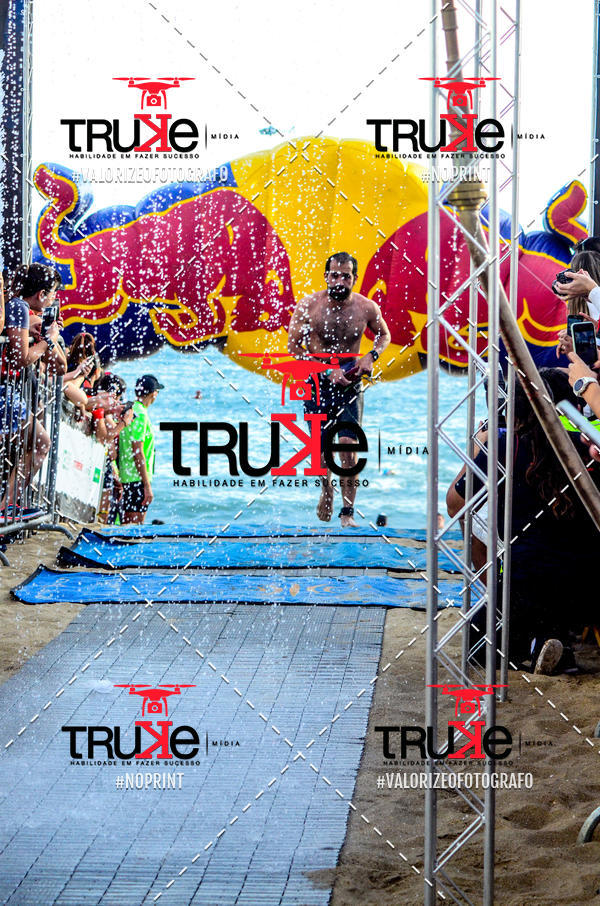 Buy your photos of the eventIronMan 70.3  Fortaleza on Fotop